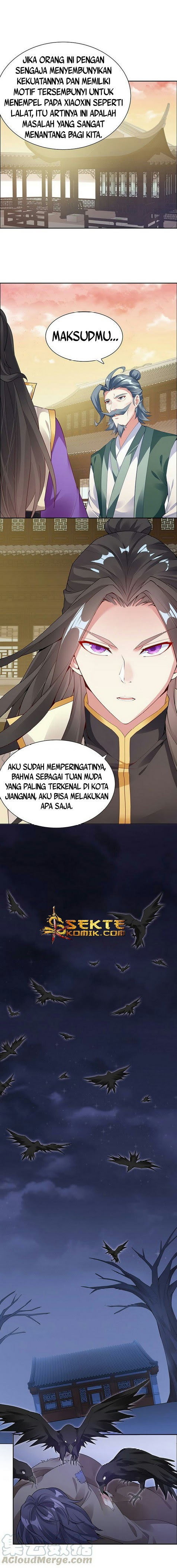 Inverse Scale Chapter 16 Gambar 7