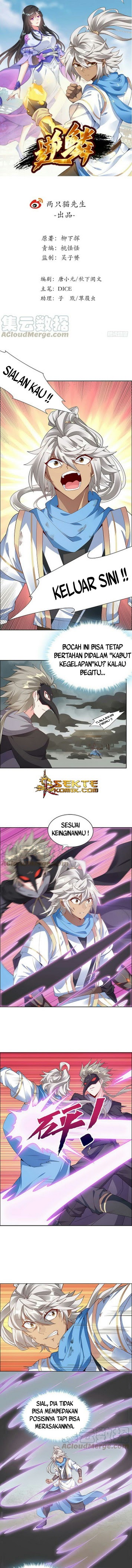 Inverse Scale Chapter 23 Gambar 2