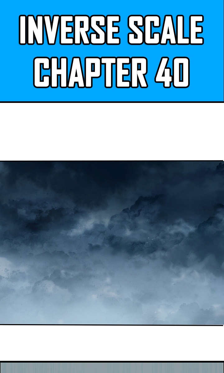 Inverse Scale Chapter 40 Gambar 2