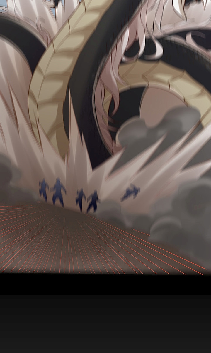 Inverse Scale Chapter 40 Gambar 13