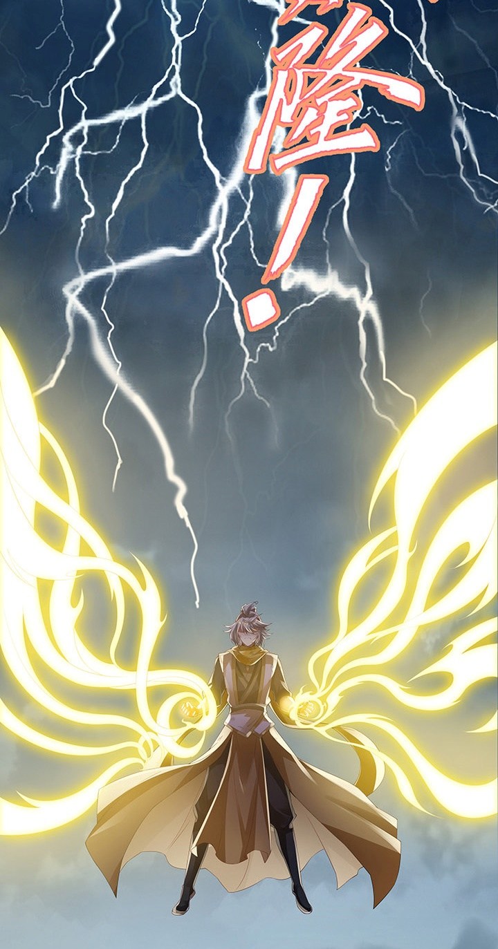 Inverse Scale Chapter 41 Gambar 3