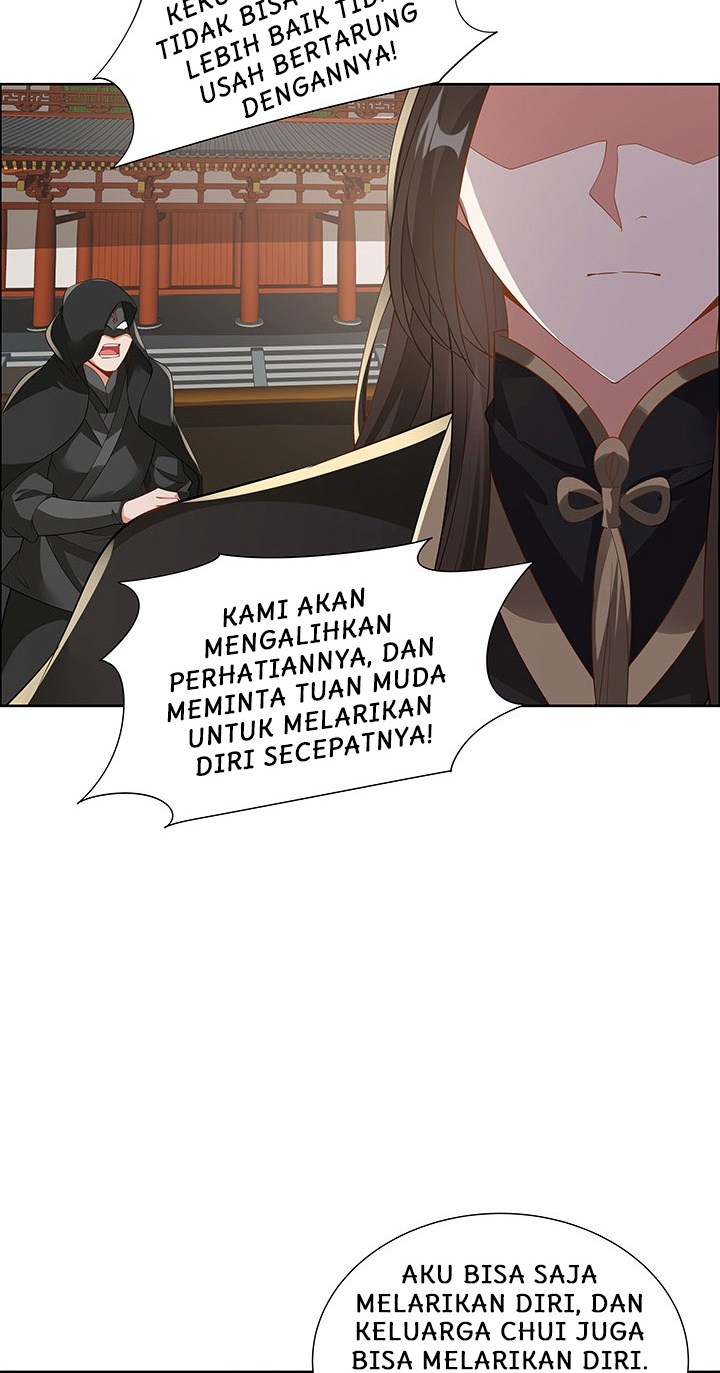 Inverse Scale Chapter 41 Gambar 6