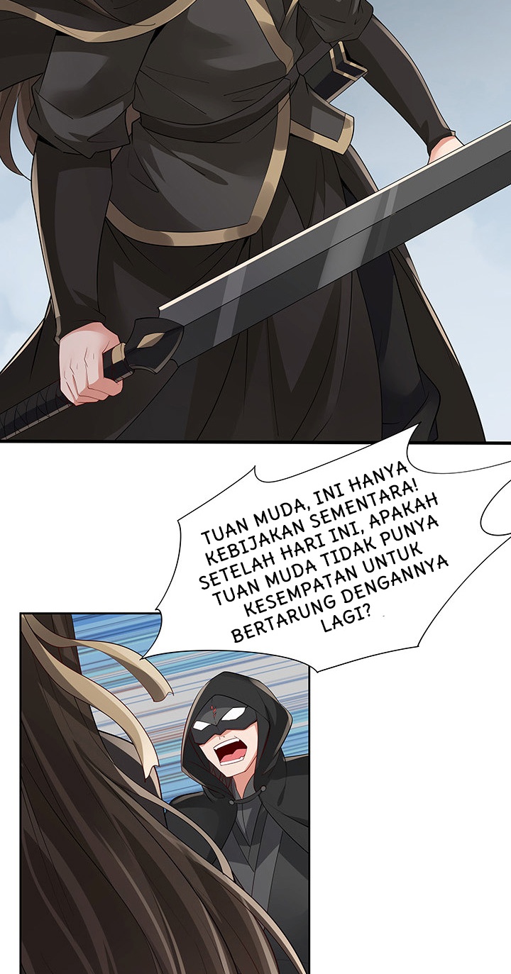 Inverse Scale Chapter 41 Gambar 8