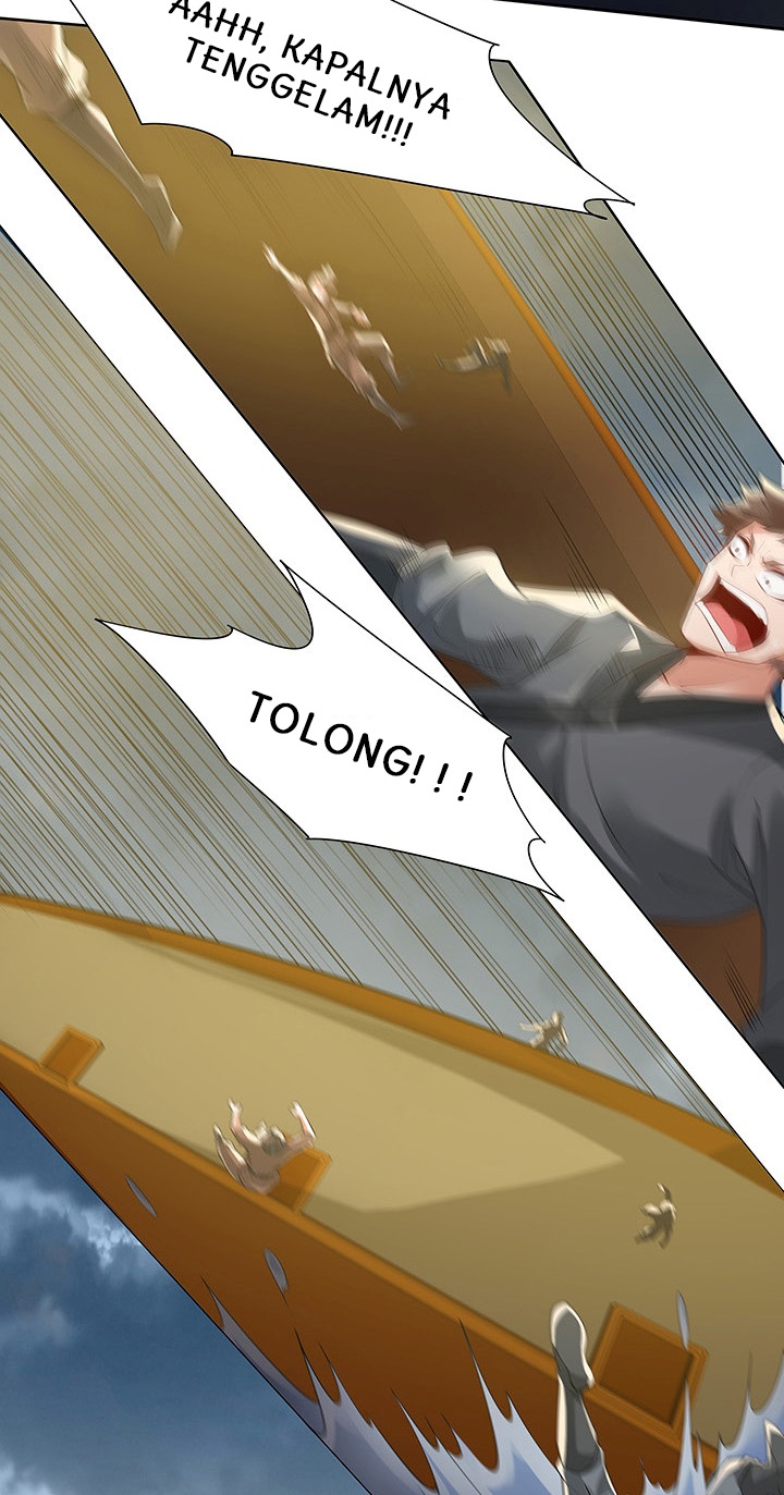 Inverse Scale Chapter 41 Gambar 14