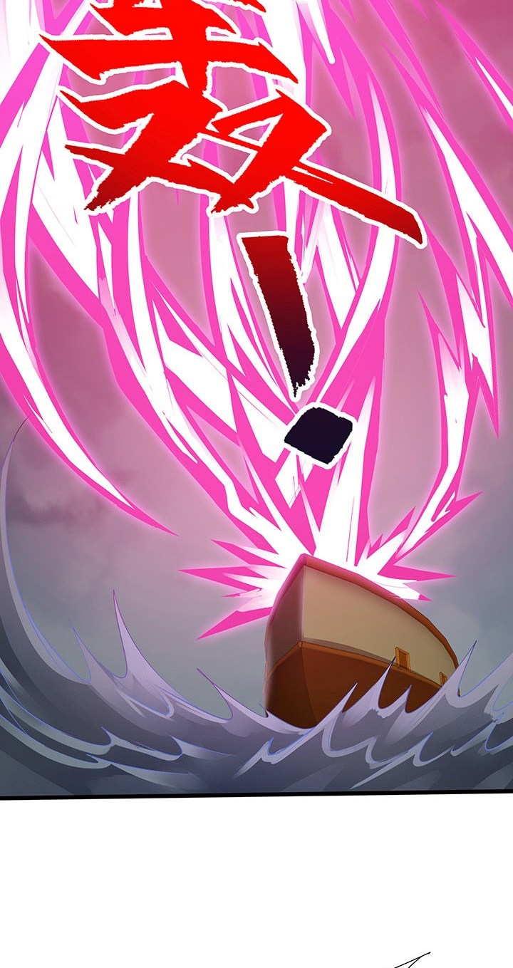 Inverse Scale Chapter 41 Gambar 19