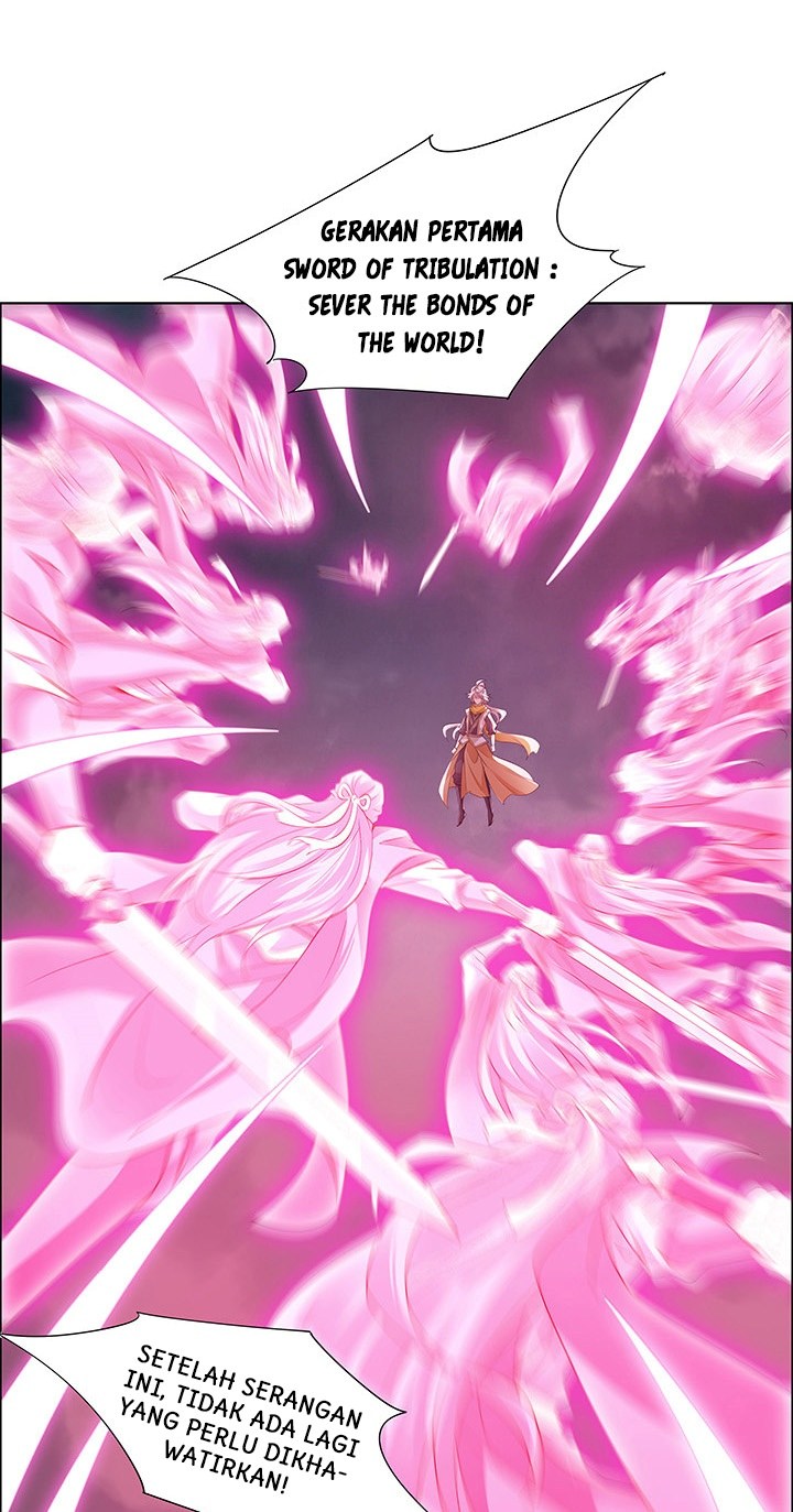 Inverse Scale Chapter 41 Gambar 20