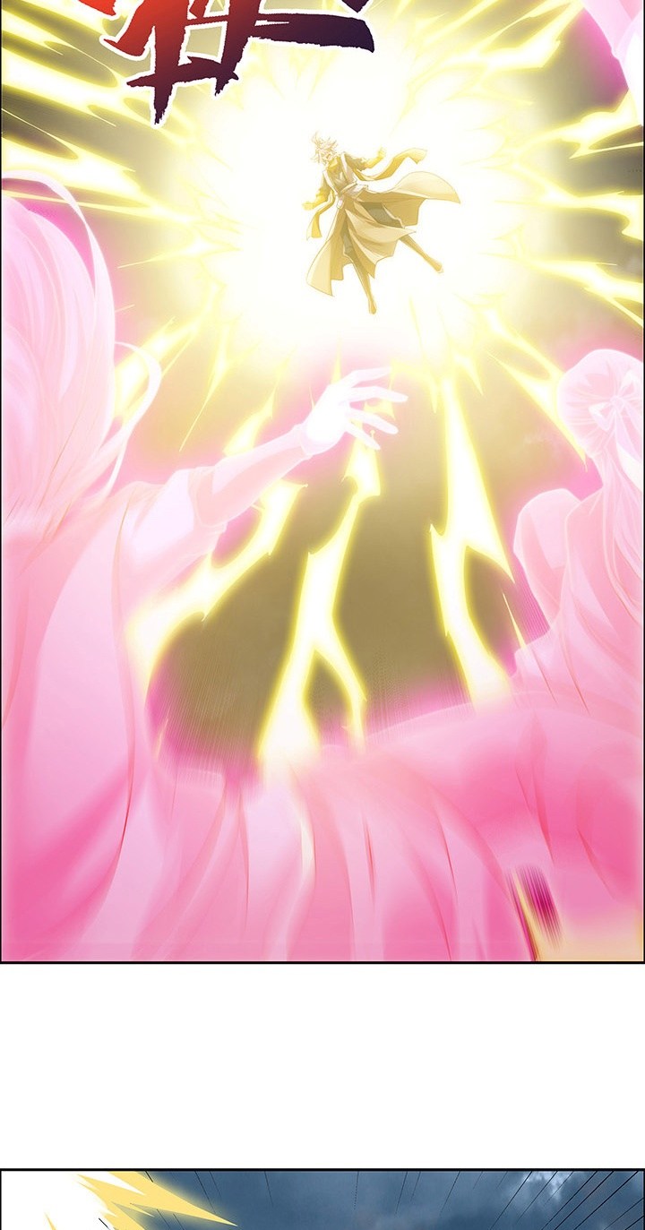 Inverse Scale Chapter 41 Gambar 23