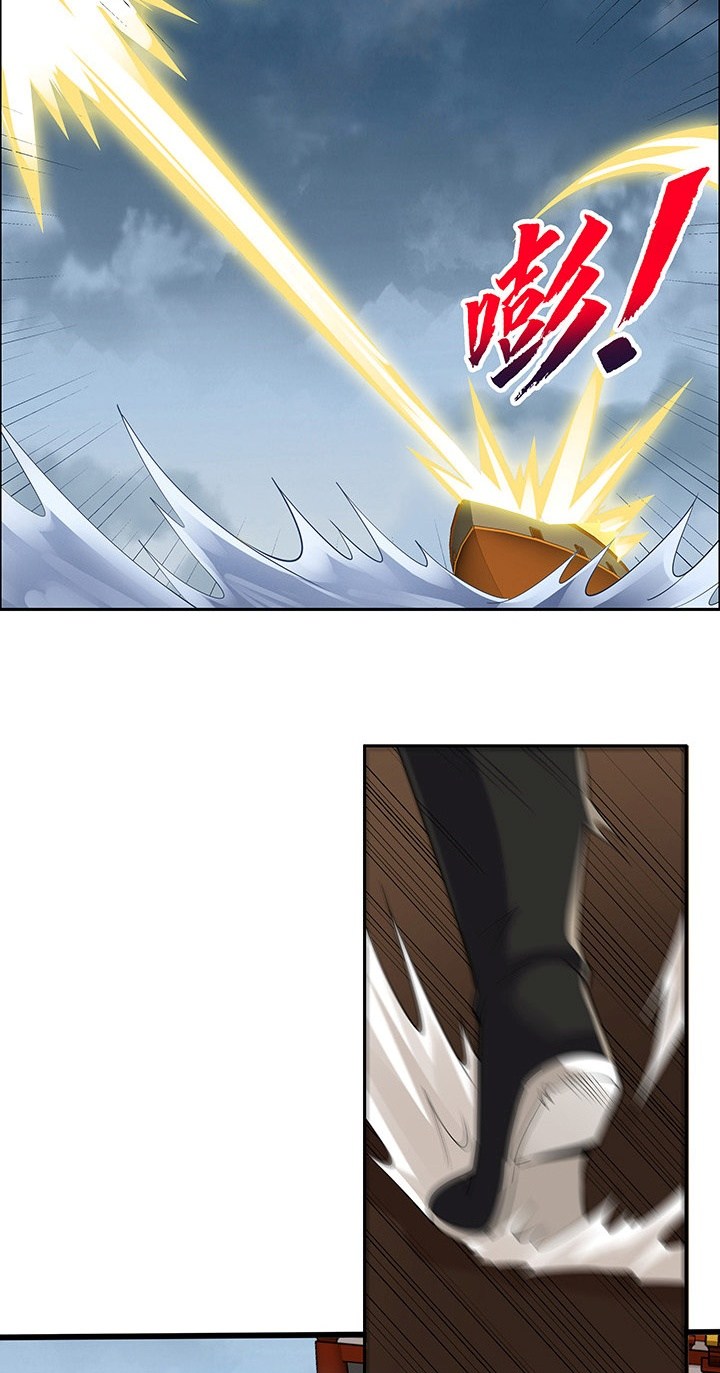 Inverse Scale Chapter 41 Gambar 24