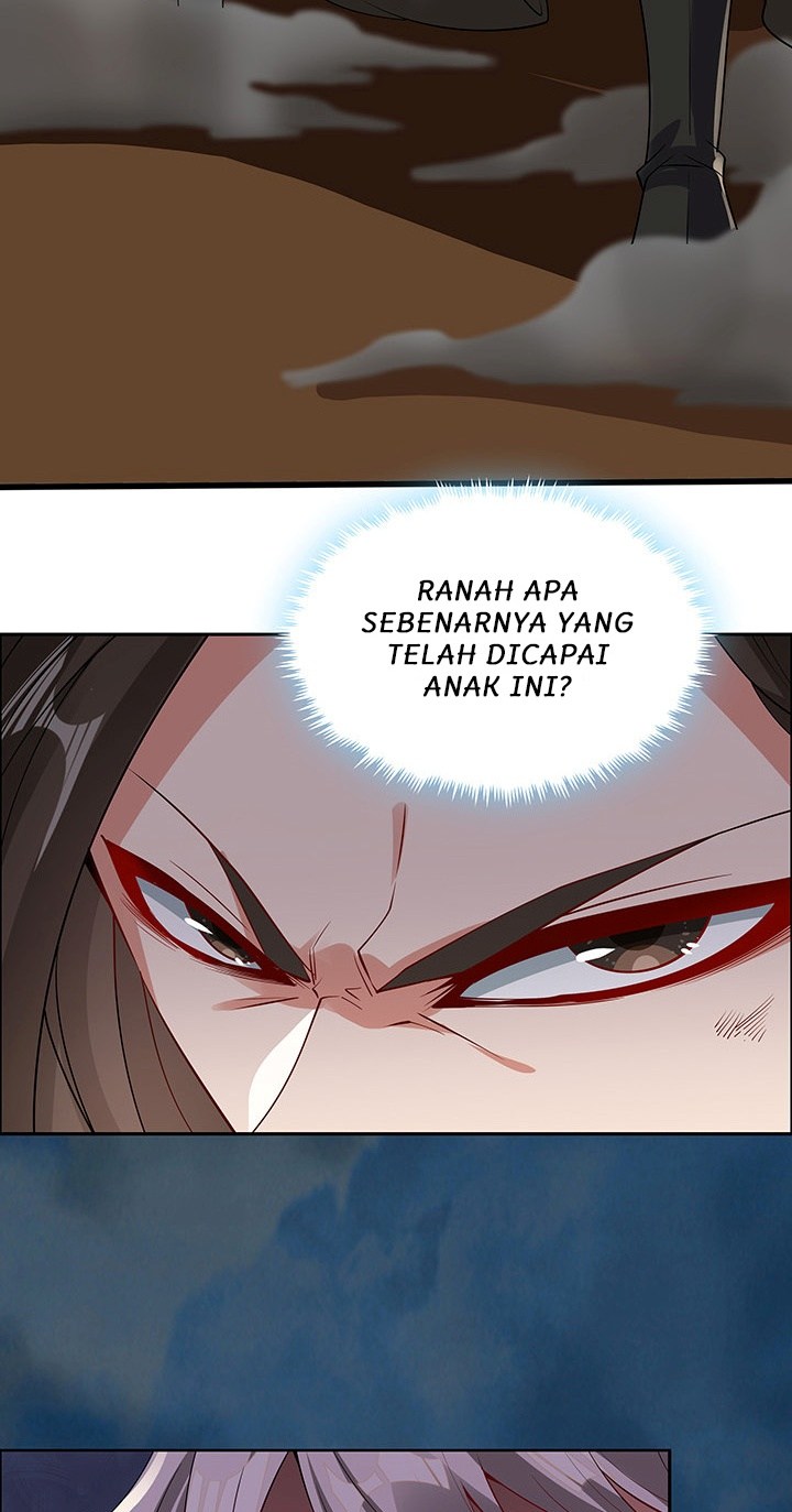 Inverse Scale Chapter 41 Gambar 26