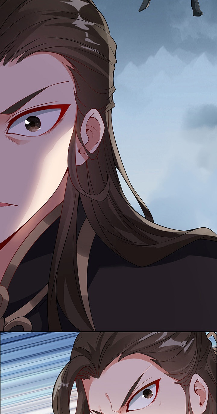 Inverse Scale Chapter 41 Gambar 28