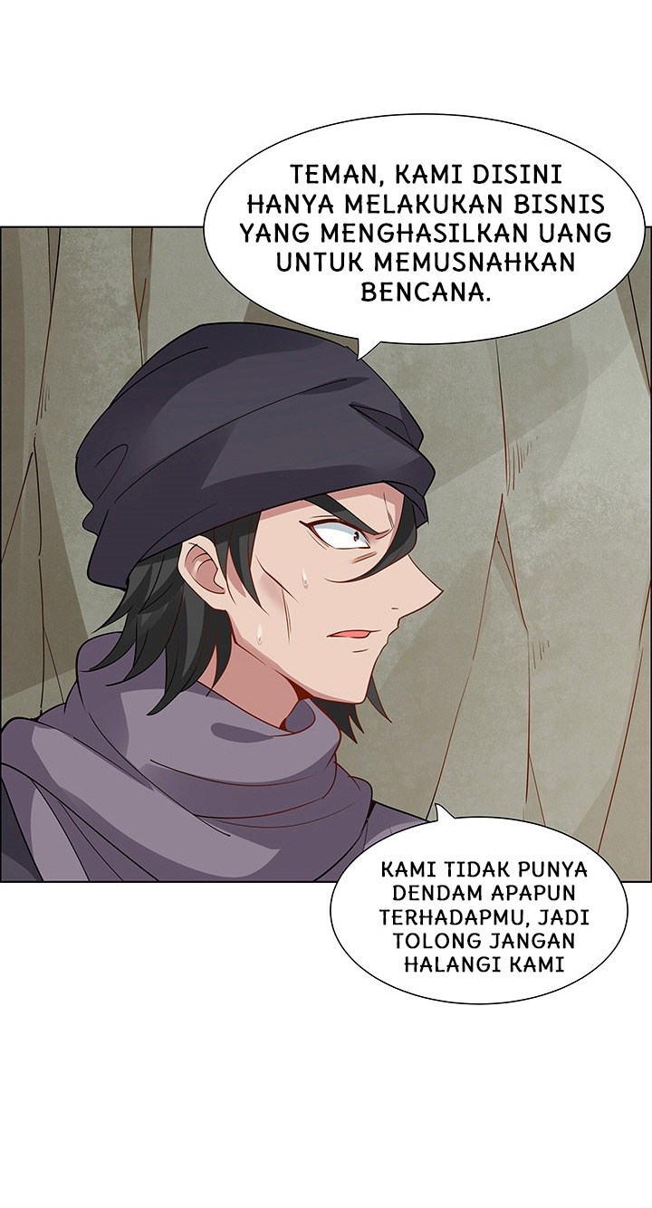 Inverse Scale Chapter 45 Gambar 8