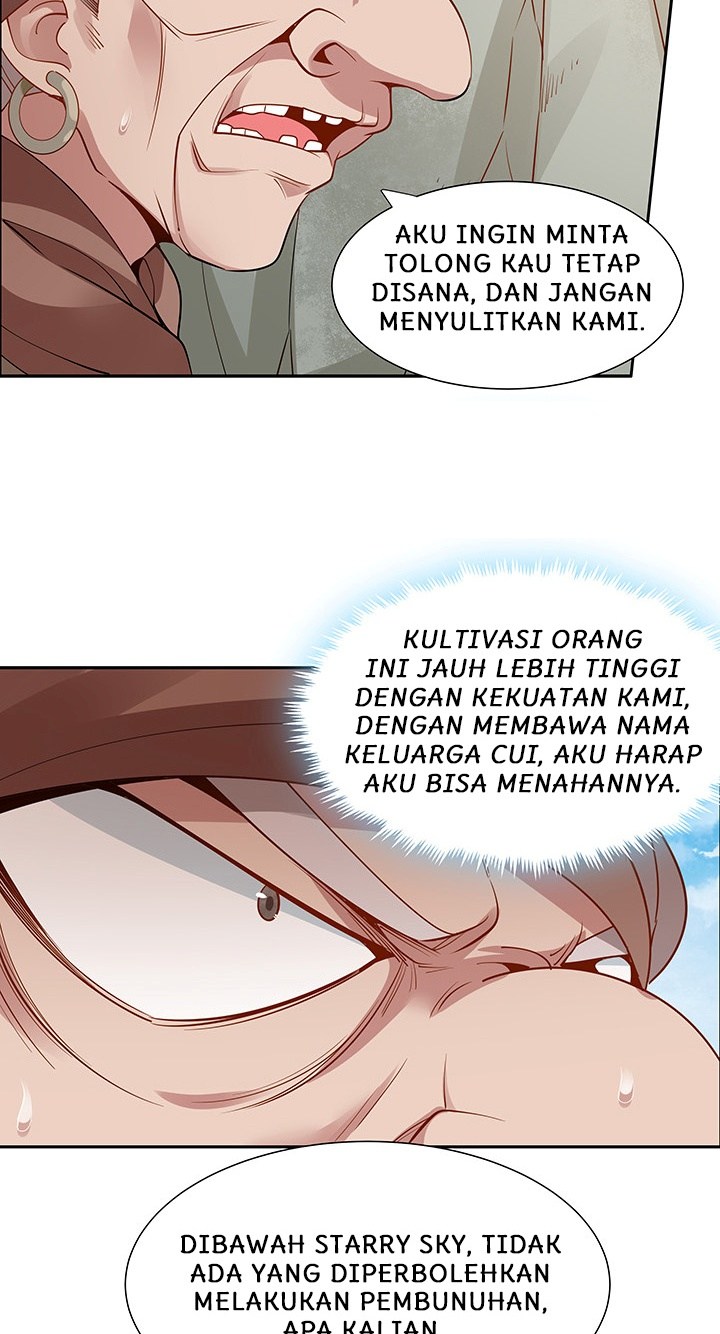 Inverse Scale Chapter 45 Gambar 13