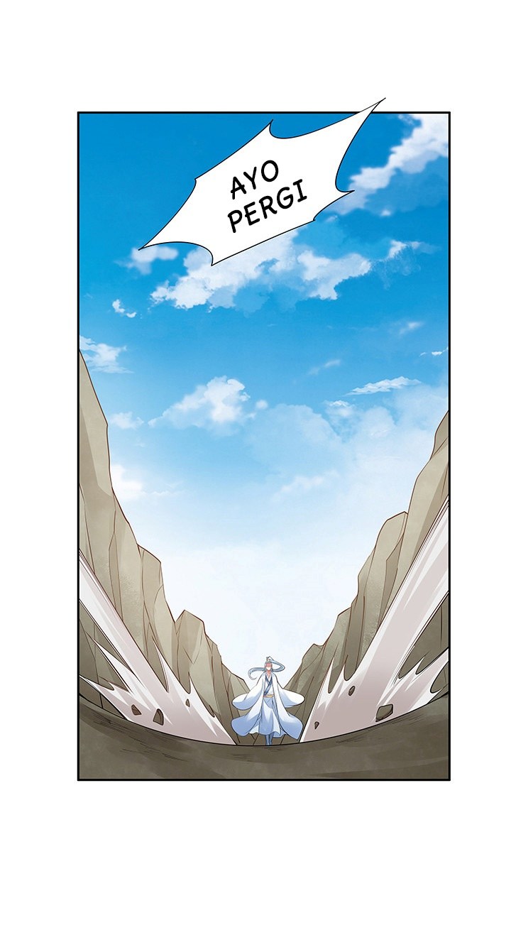 Inverse Scale Chapter 45 Gambar 17