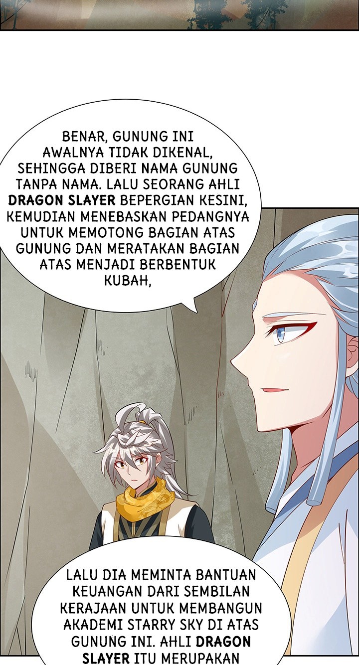 Inverse Scale Chapter 45 Gambar 25