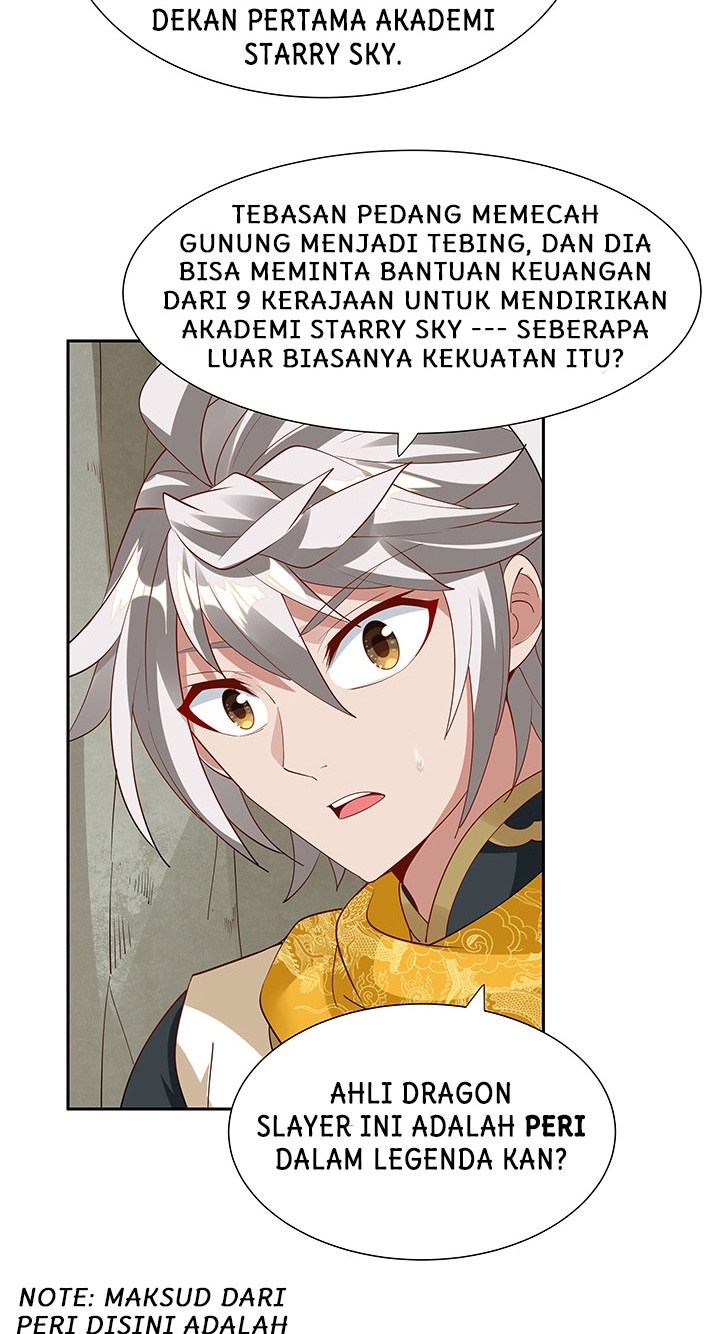 Inverse Scale Chapter 45 Gambar 26