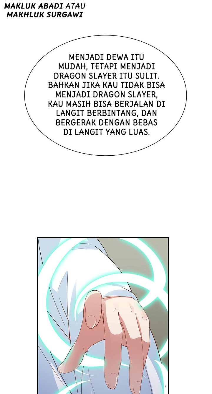 Inverse Scale Chapter 45 Gambar 27