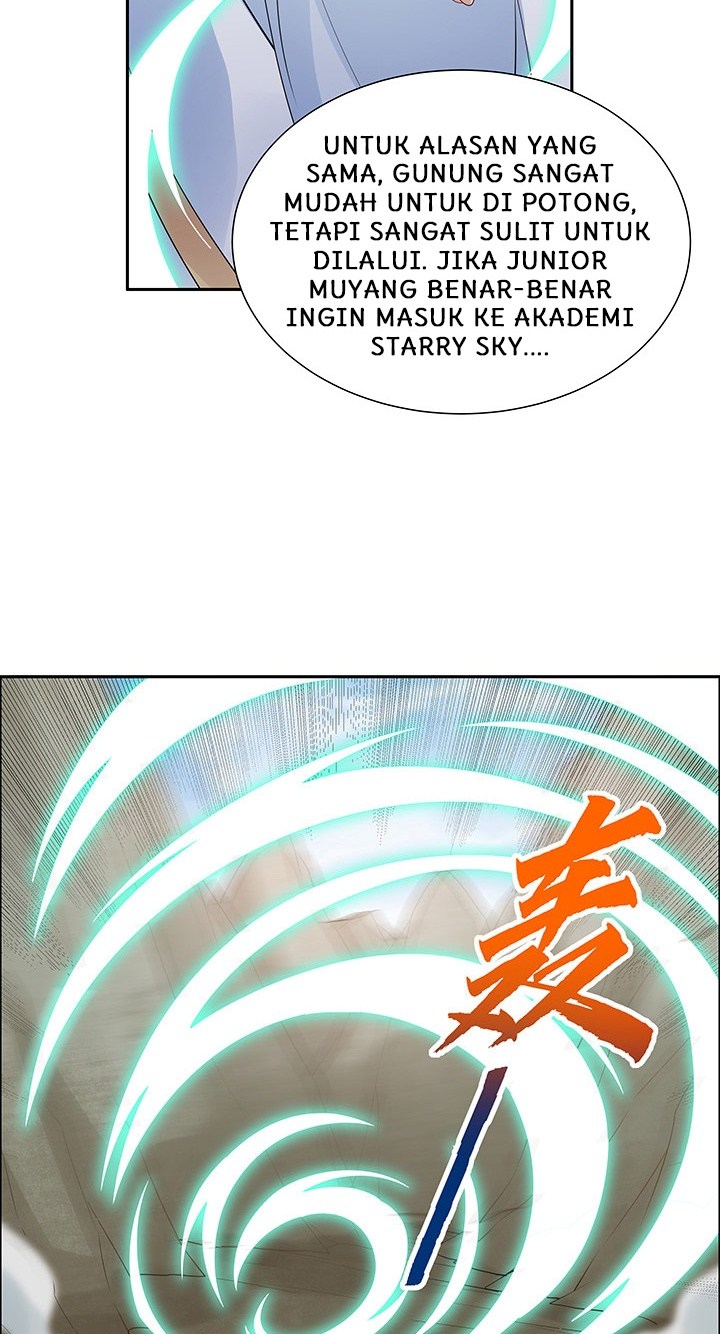 Inverse Scale Chapter 45 Gambar 28