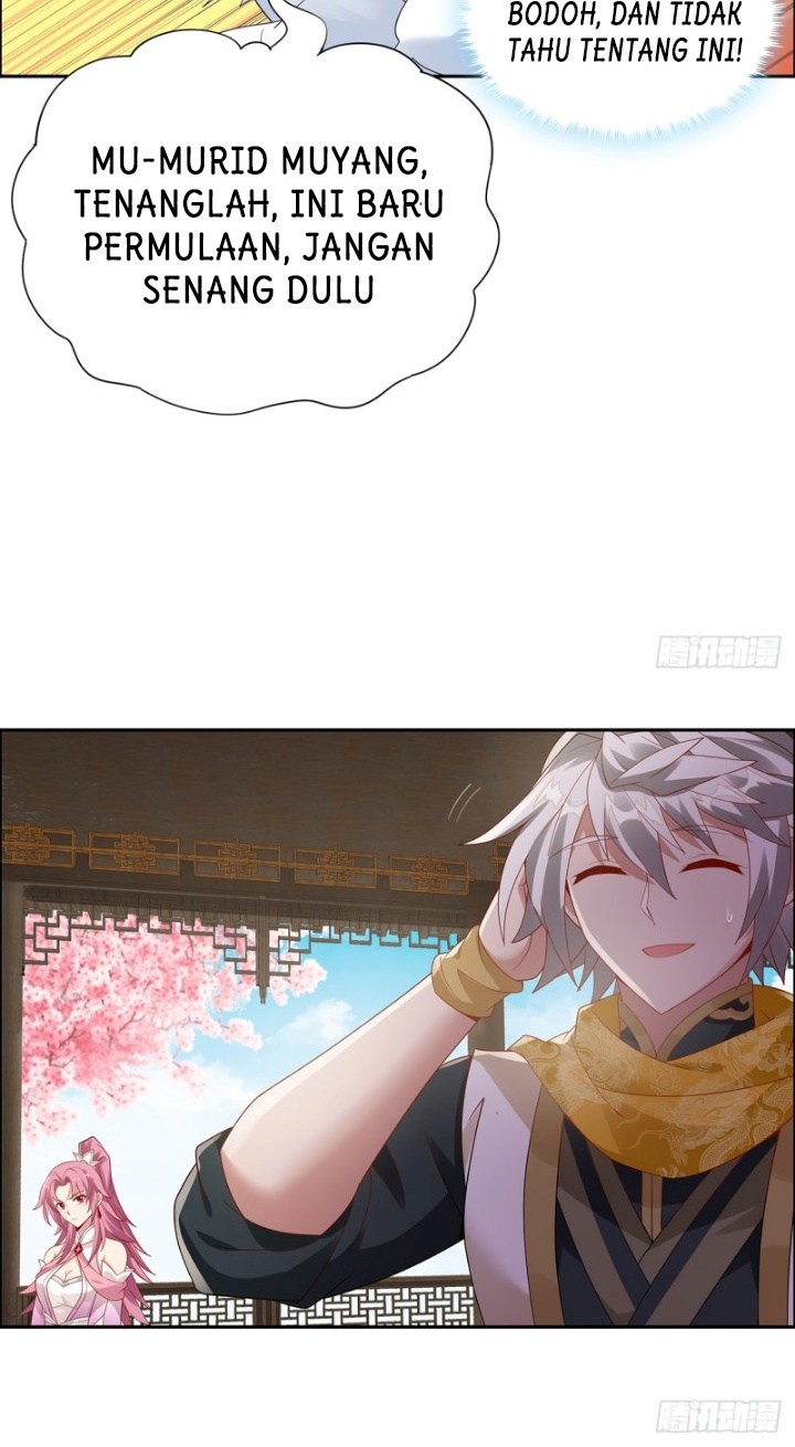 Inverse Scale Chapter 54 Gambar 7