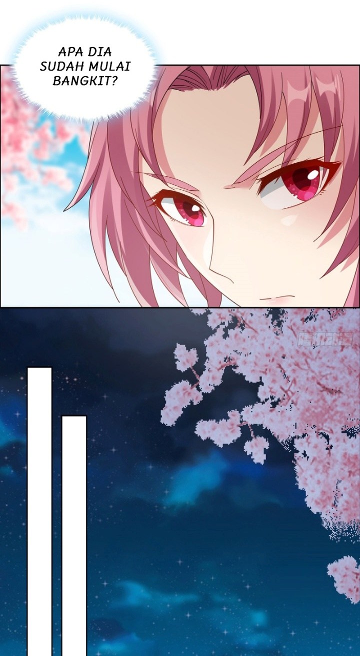 Inverse Scale Chapter 54 Gambar 8