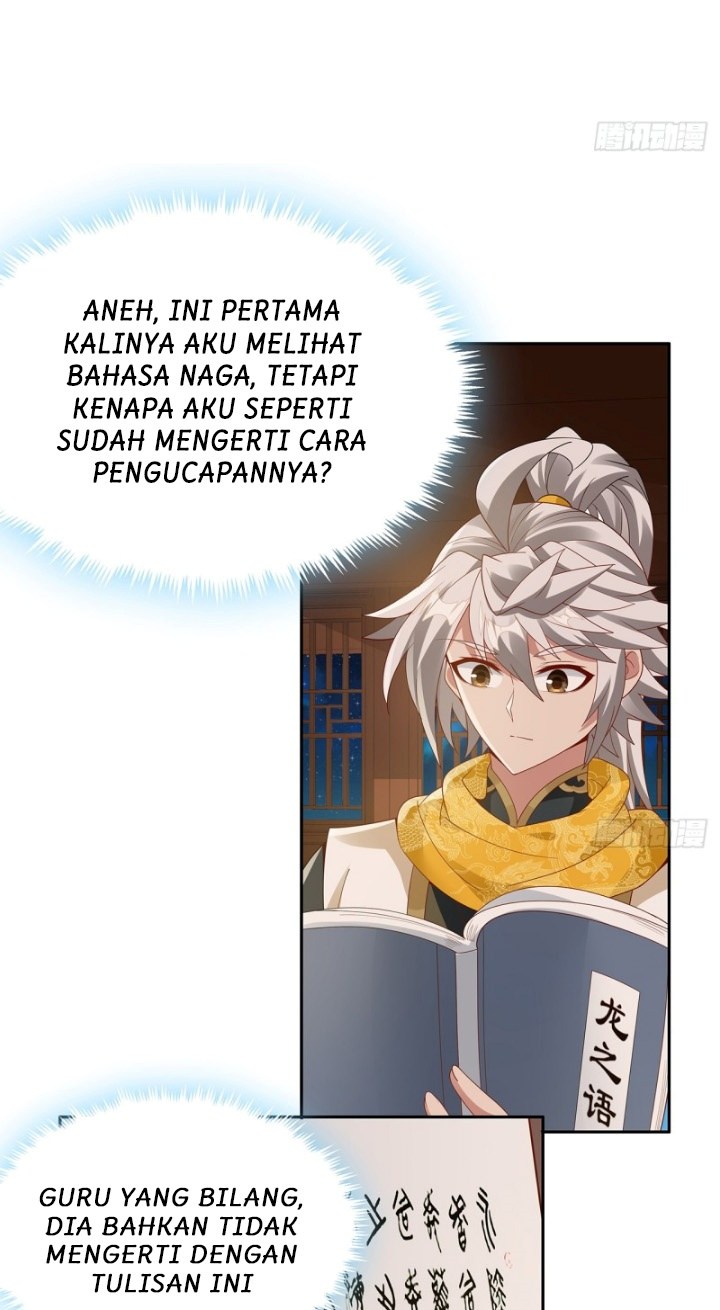 Inverse Scale Chapter 54 Gambar 10