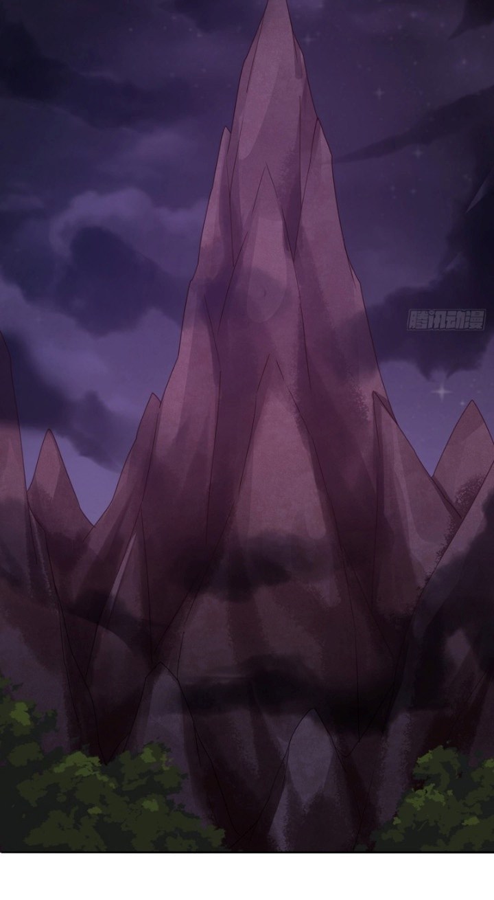 Inverse Scale Chapter 54 Gambar 14