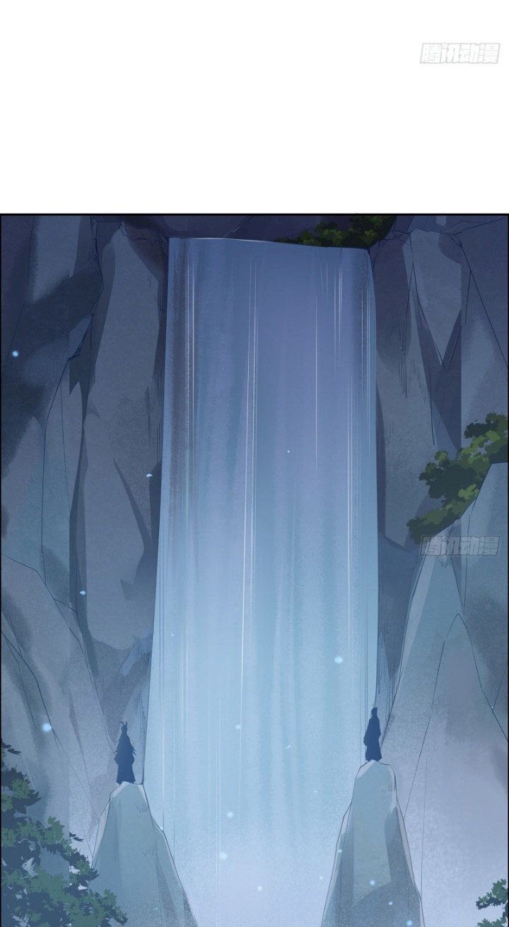 Inverse Scale Chapter 54 Gambar 15