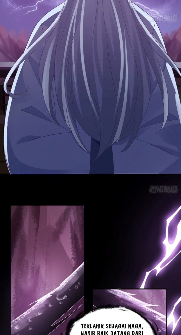 Inverse Scale Chapter 54 Gambar 20
