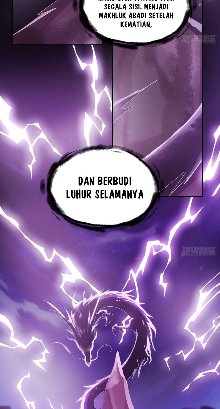 Inverse Scale Chapter 54 Gambar 21