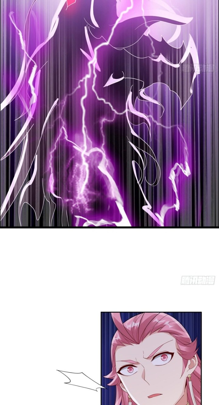 Inverse Scale Chapter 54 Gambar 23