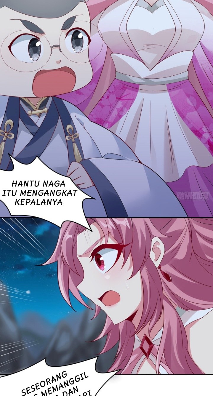 Inverse Scale Chapter 54 Gambar 29