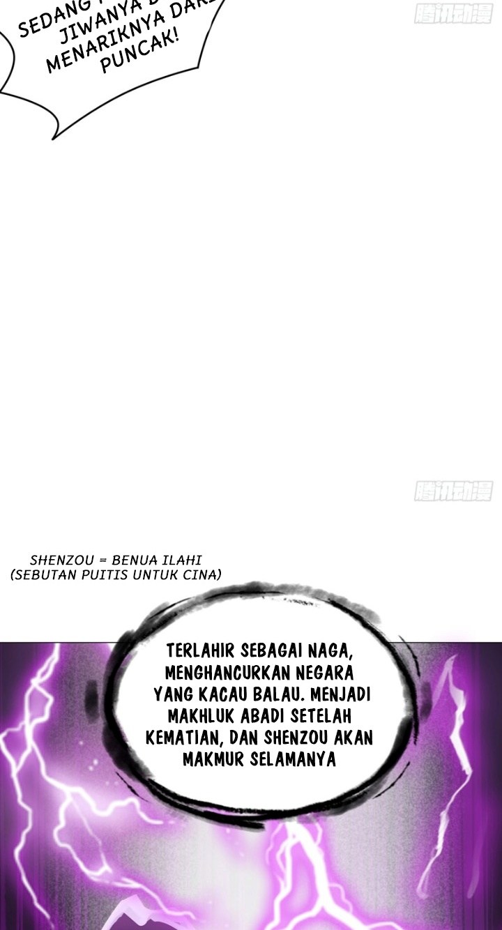 Inverse Scale Chapter 54 Gambar 30