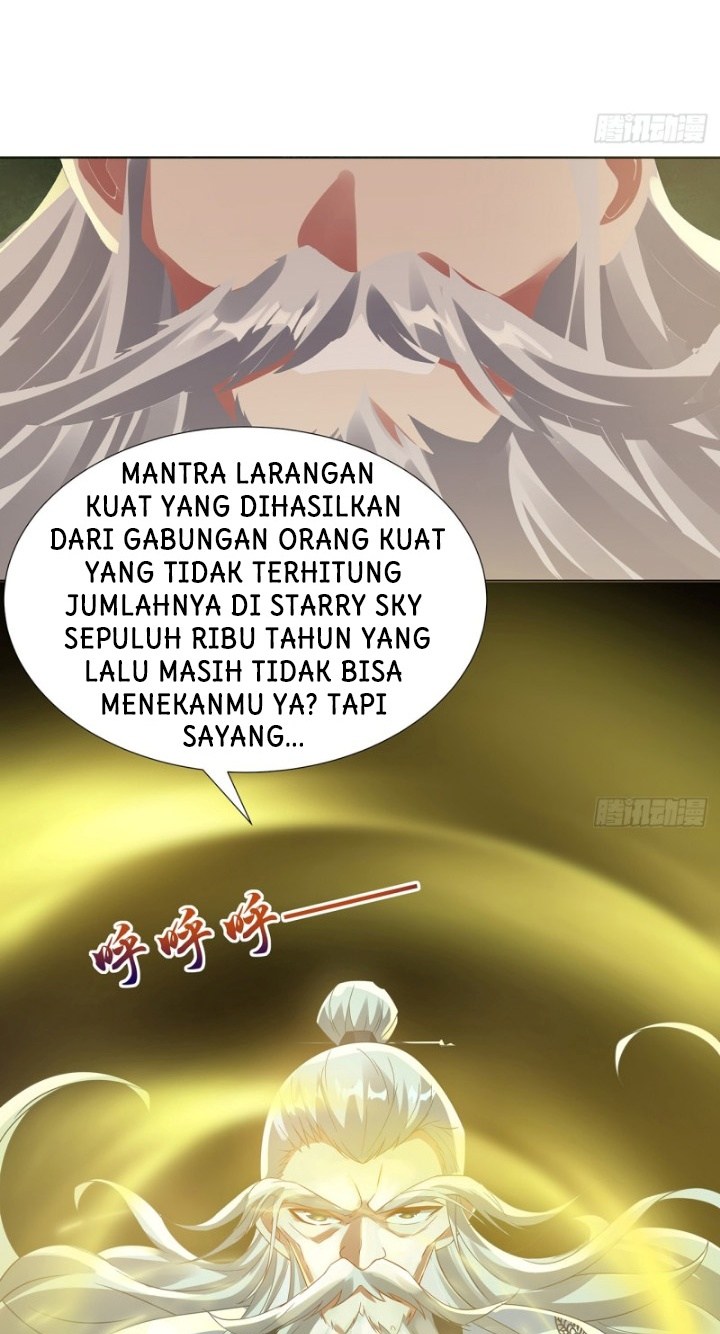 Inverse Scale Chapter 54 Gambar 32
