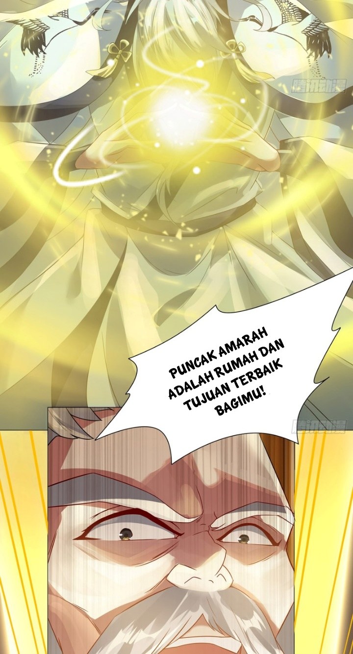 Inverse Scale Chapter 54 Gambar 33