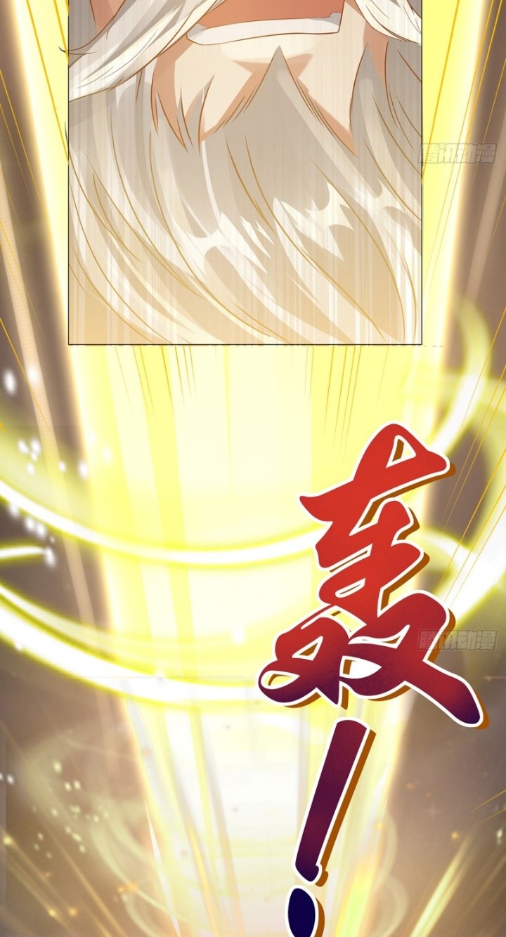 Inverse Scale Chapter 54 Gambar 34