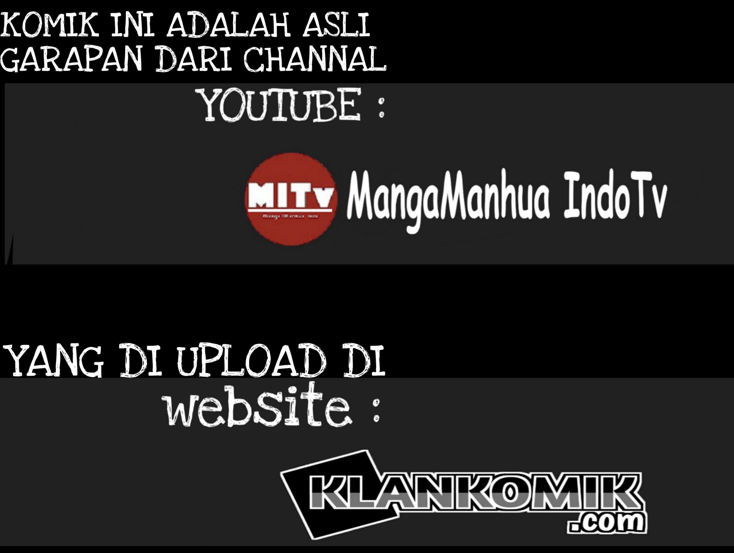 Inverse Scale Chapter 54 Gambar 36