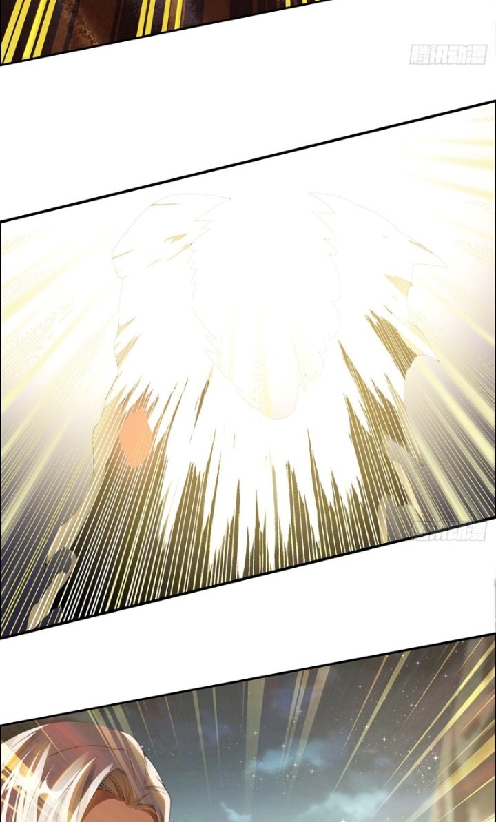 Inverse Scale Chapter 55 Gambar 7