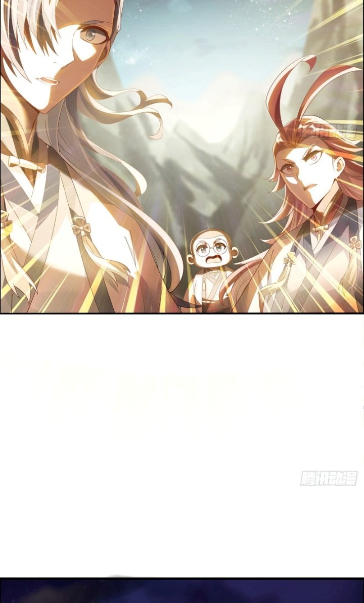 Inverse Scale Chapter 55 Gambar 8