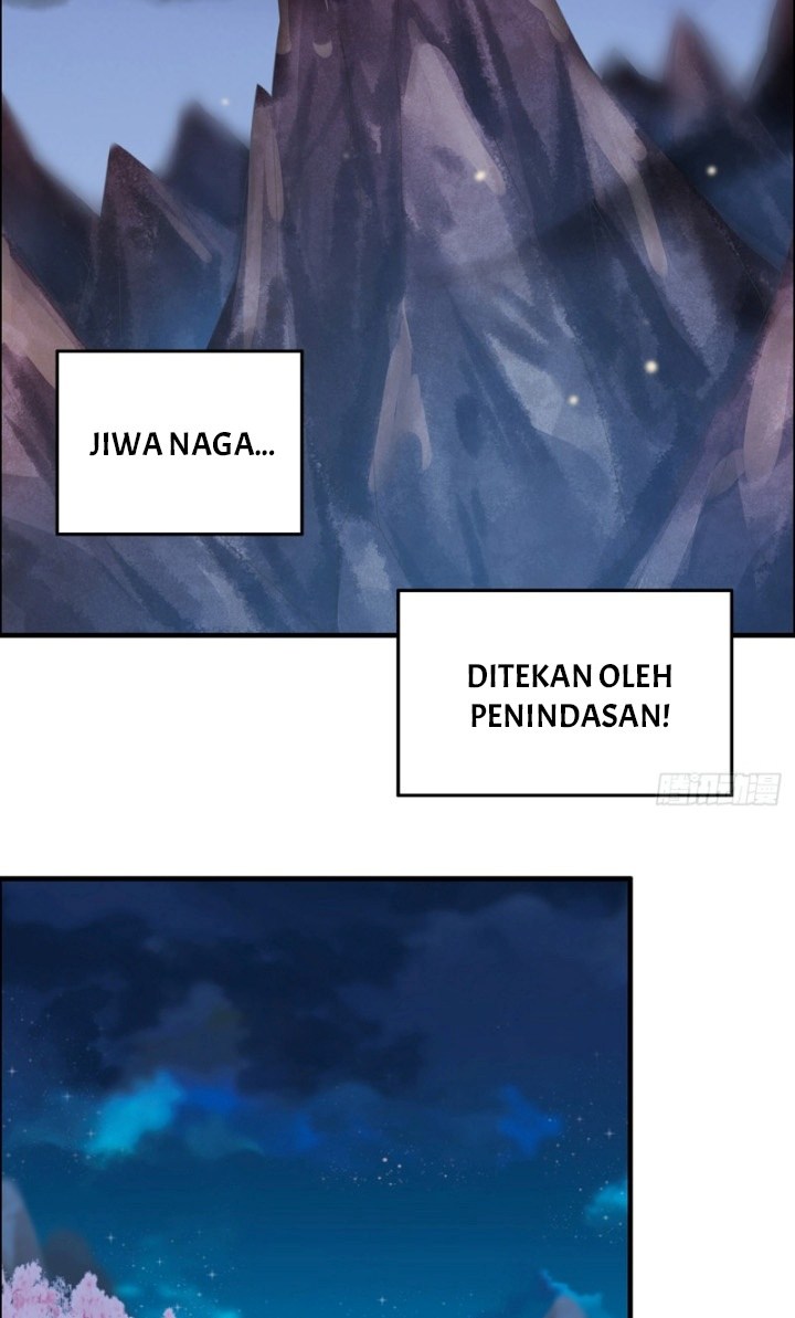 Inverse Scale Chapter 55 Gambar 10
