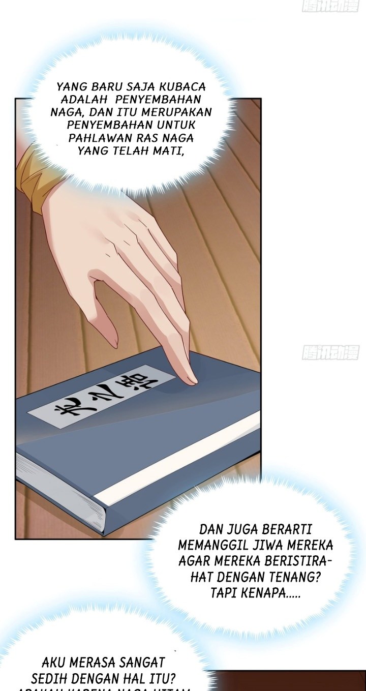 Inverse Scale Chapter 55 Gambar 14