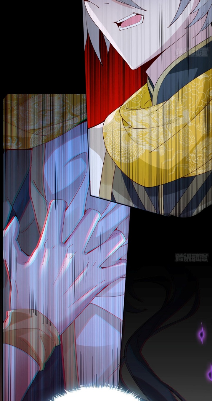 Inverse Scale Chapter 55 Gambar 24