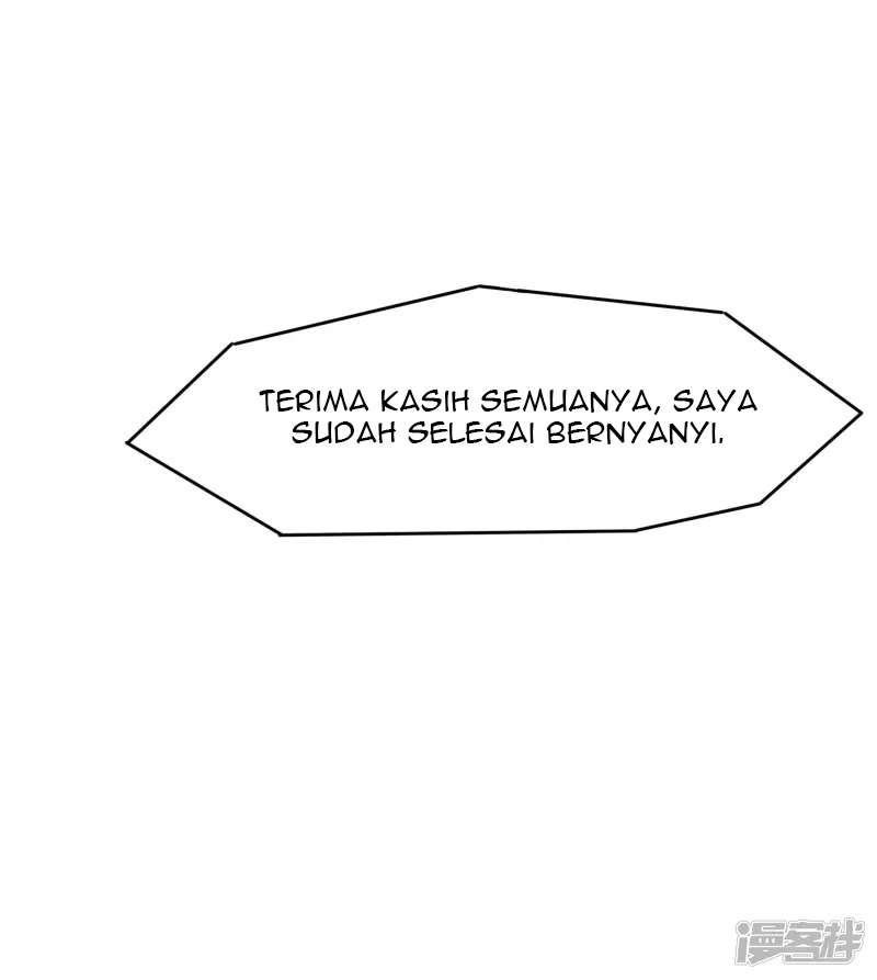 Invicinble Xueba System Chapter 06 Gambar 32