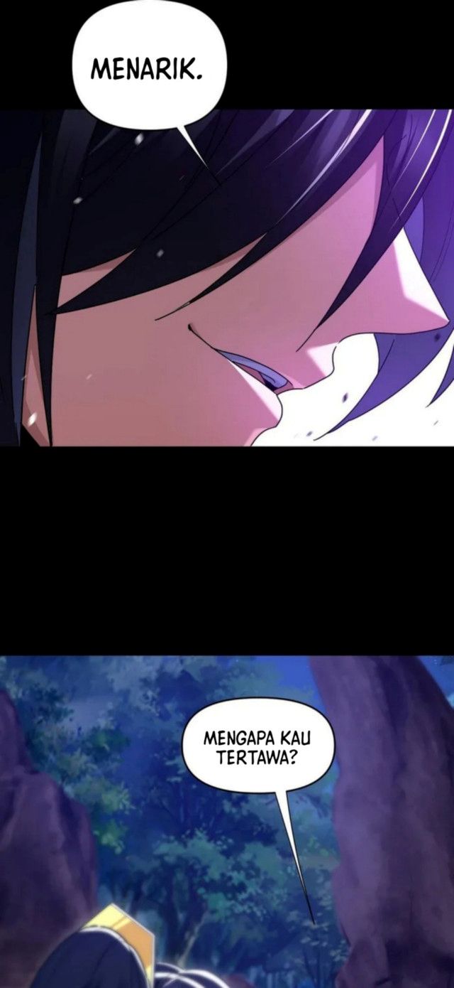 Invincible After Shocking My Empress Wife Chapter 24 Gambar 16
