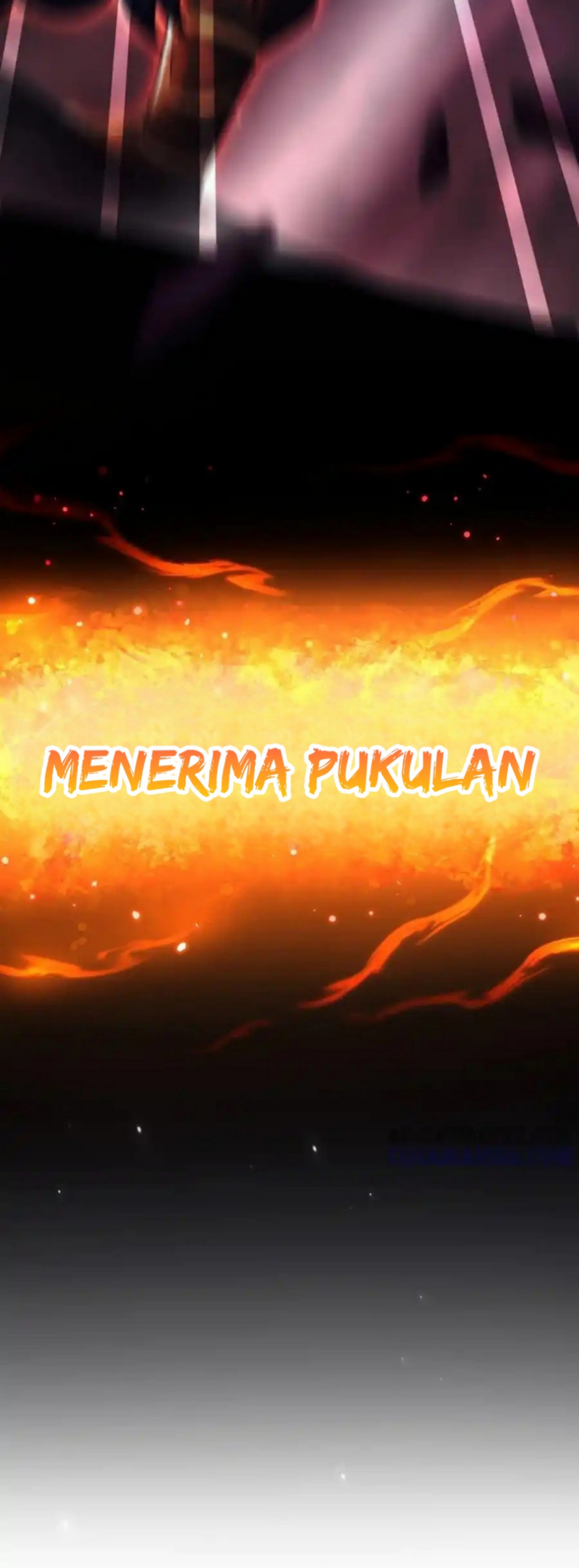 Invincible After Shocking My Empress Wife Chapter 82 Gambar 29