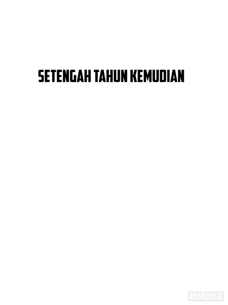 Invincible After a Hundred Years of Seclusion Chapter 14 Gambar 21