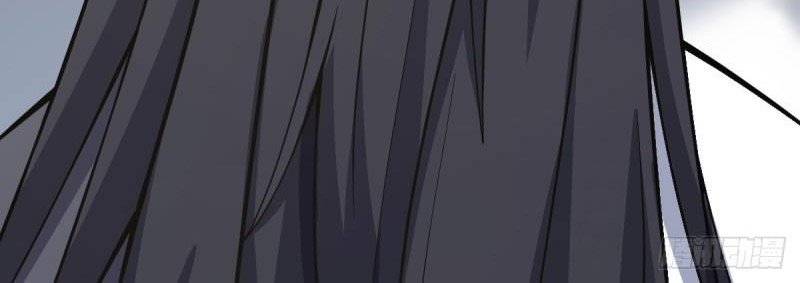 Invincible After a Hundred Years of Seclusion Chapter 70 Gambar 9