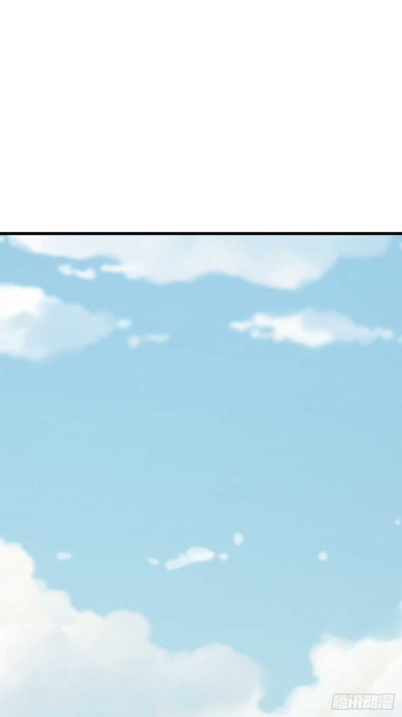 Invincible After a Hundred Years of Seclusion Chapter 92 Gambar 22