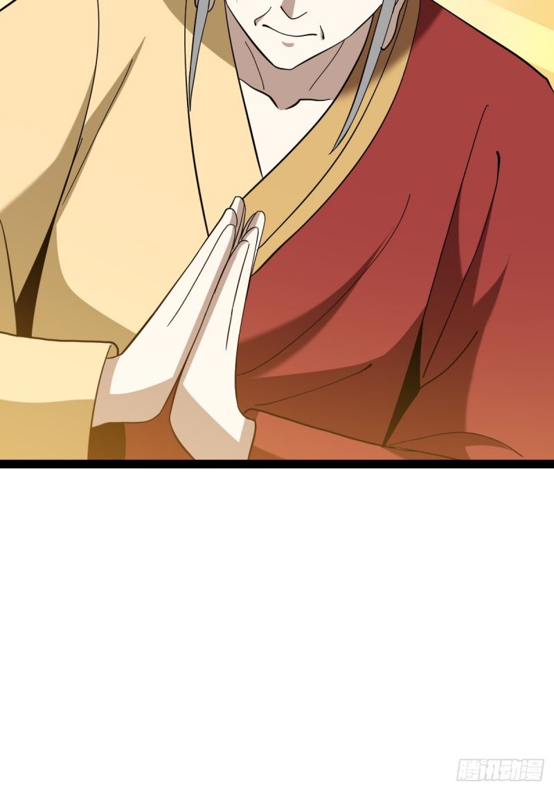 Invincible After a Hundred Years of Seclusion Chapter 95 Gambar 47