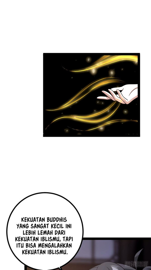 Invincible After a Hundred Years of Seclusion Chapter 107 Gambar 9