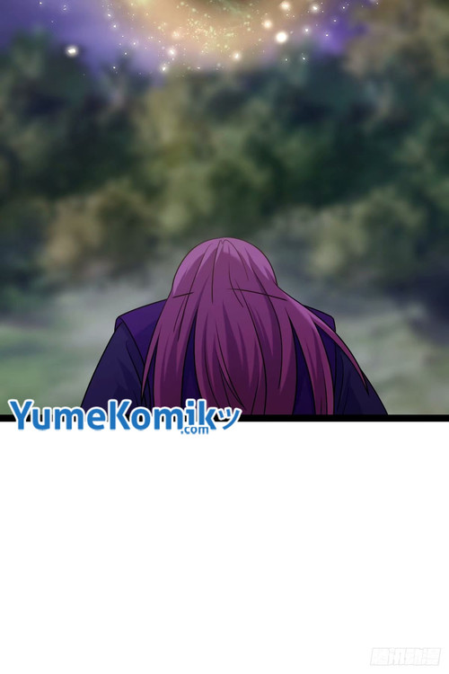 Invincible After a Hundred Years of Seclusion Chapter 107 Gambar 16