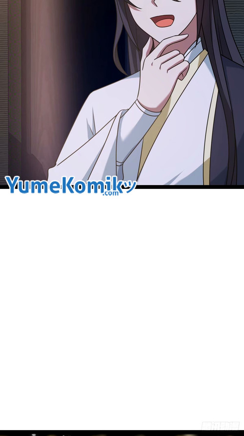 Invincible After a Hundred Years of Seclusion Chapter 107 Gambar 22